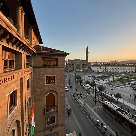 Florentine
