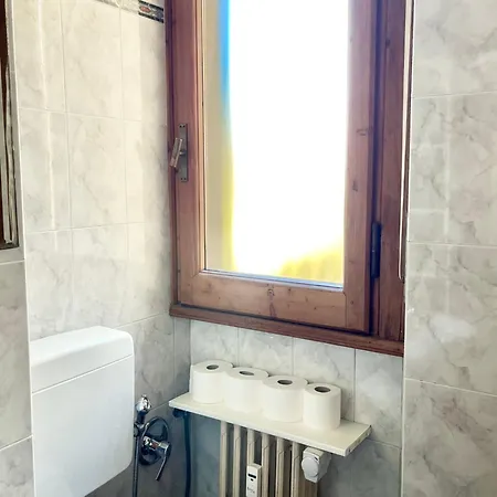 Apartment Florentine Florence